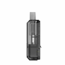 Joyetech Evio Gemini Ersatzpod