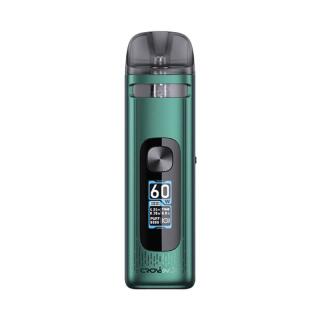 Uwell Crown X Podsystem online kaufen