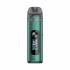 Uwell Crown X