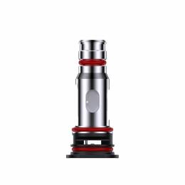 Uwell Crown X Coils