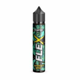 Revoltage Flex Overdosed - Apple Longfill