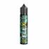 Revoltage Flex Overdosed - Apple Longfill