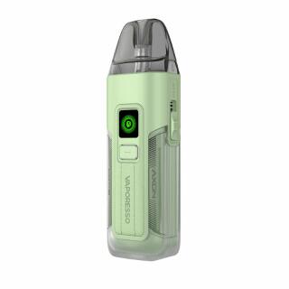 Vaporesso Luxe X2 Podsystem online kaufen | dampftbeidir
