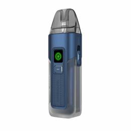 Vaporesso Luxe X2
