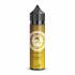 Don Cristo BCT Aroma by PGVG Longfill