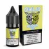 OWLIQ Nikotinsalz 10ml - Banana Ice