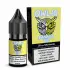 OWLIQ Nikotinsalz 10ml - Banana Ice 20mg/ml