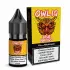 OWLIQ Nikotinsalz 10ml - True Mango