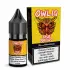 OWLIQ Nikotinsalz 10ml - True Mango 20mg/ml