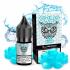 OWLIQ Nikotinsalz 10ml - Icy Bomb