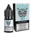 OWLIQ Nikotinsalz 10ml - Icy Bomb