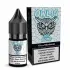 OWLIQ Nikotinsalz 10ml - Icy Bomb 10mg/ml