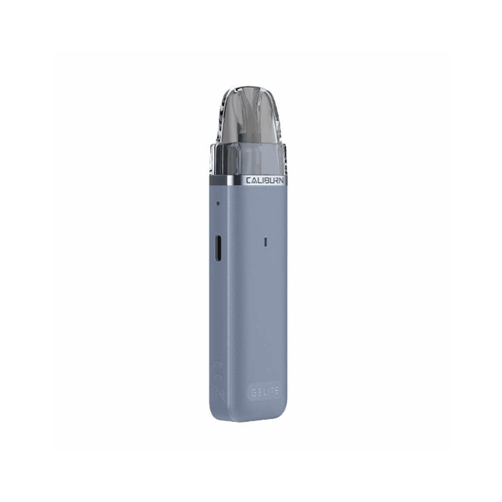 elfbar elfa kaufen Uwell Caliburn G3 Pods – Individuelle Dampferlebnisse mit verschieden,  15,90 CHF