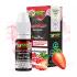 Zombie 10ml Nikotinsalz Liquid - Erdbärmülsch