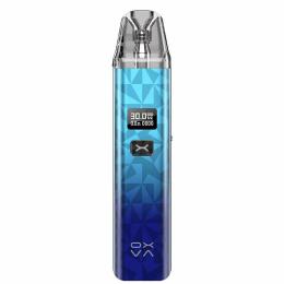 Oxva Xlim Classic Edition