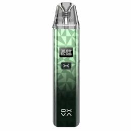 Oxva Xlim Classic Edition