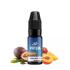Erste Sahne 10ml Liquid - Pfituja