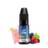 Erste Sahne 10ml Liquid - Pink