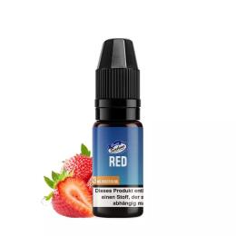 Erste Sahne 10ml Liquid - Red