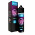 Bar Salts Longfill by Vampire Vape - NRG Ice