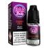 Bar Salts by Vampire Vape 10ml - Cherry Cola