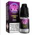 Bar Salts by Vampire Vape 10ml - Lemon Lime