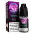 Bar Salts by Vampire Vape 10ml - Menthol