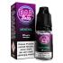 Bar Salts by Vampire Vape 10ml - Menthol