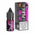 Revoltage Flex Overdosed Nikotinsalz - Berries 10ml