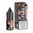 Revoltage Flex Overdosed Nikotinsalz - Peach Ice Tea 10ml