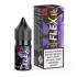 Revoltage Flex Overdosed Nikotinsalz - Grape 10ml