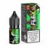 Revoltage Flex Overdosed Nikotinsalz - Kiwi 10ml
