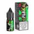 Revoltage Flex Overdosed Nikotinsalz - Kiwi 10ml