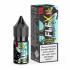 Revoltage Flex Overdosed Nikotinsalz - Mint Gum 10ml