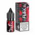 Revoltage Flex Overdosed Nikotinsalz - Cola 10ml