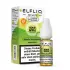 Elfliq by Elfbar Nikotinsalz 10ml Liquid - Sour Apple