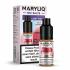 Maryliq Nikotinsalz by Lost Mary 10ml Liquid - Cherry Ice