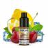 Maryliq Nikotinsalz by Lost Mary 10ml Liquid - Cherry Lemon Mint 10mg/ml