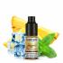 Maryliq Nikotinsalz by Lost Mary 10ml Liquid - Pineapple Ice