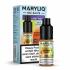 Maryliq Nikotinsalz by Lost Mary 10ml Liquid - Tropical Island
