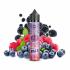 Flavorverse Longfill - Berrenmix