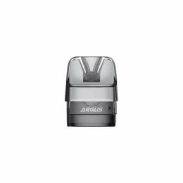 Voopoo Argus E40 PnP X Leerpod
