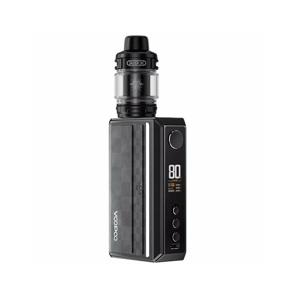 elfbar elfa master akku Voopoo Drag S2 Podkit main image 0