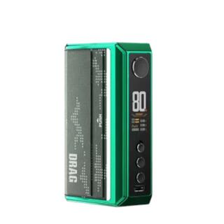 elfbar nachfüll pod läuft aus VooPoo PnP-X Coils - 5 Pack