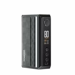 Voopoo Drag 5 Akkutr&auml;ger