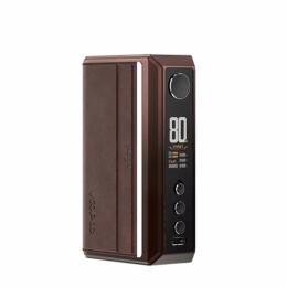 Voopoo Drag 5 Akkutr&auml;ger