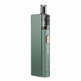 Just Fog Glent Kit