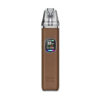 oxva xlim pro funktioniert nicht How To Unlock Oxva Xlim Pro