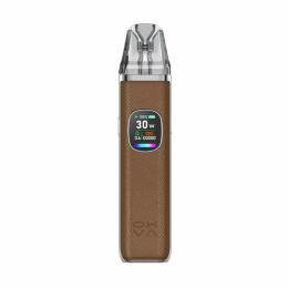 Oxva Xlim Pro 2