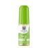 Bar Juice 5000 Nikotinsalz Liquid 10ml - Fresh Mint 0mg/ml
